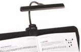 Music Stand light - Orchestra Light with 9 LEDs