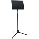 MS3 Stageline Music stand