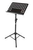 Stageline MS5 Music stand