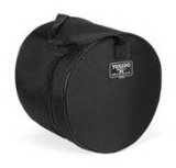 Floor Tom Drum Bag - Tuxedo by Humes and Berg Mfg.