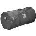 Drum Hardware Case - Companion -Tuxedo by Humes and Berg Mfg.