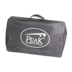 Peak Carry bag
