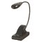 Music Stand light Clip on LED - On Stage