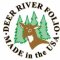 Deer River folios