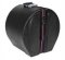 Enduro tom drum case by Humes and Berg