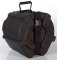 Enduro Pro bass drum case by Humes and Berg
