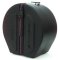 Enduro snare drum case by Humes and Berg