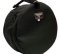 Snare Drum Bag - Tuxedo by Humes and Berg Mfg.